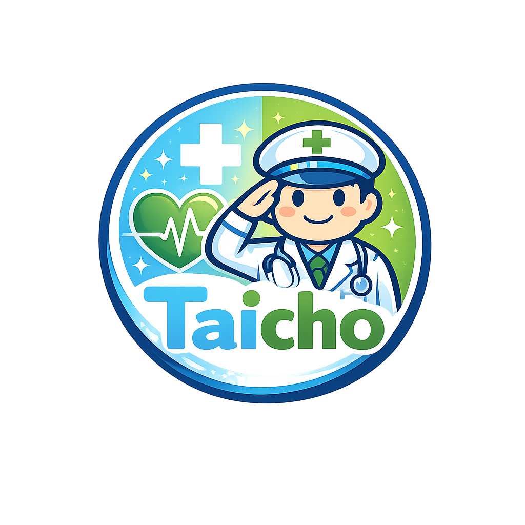 taicho